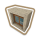 大理石窗.png