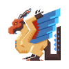 辉光鸟.png