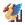 辉光鸟.png