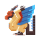 辉光鸟.png