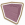 珊瑚岩.png