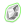 光魔石.png