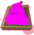 水晶紫染料