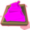 水晶紫染料.png