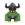 独眼巨人（末日之地）.png