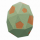 淡水碳龟蛋.png
