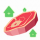 饱食度提升