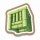 竹子天花板.png