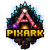 LOGO1000.png