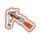 十字弩.png