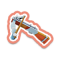 十字弩