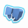 潜水手套.png