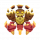 火元素（末日之地）.png