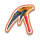 魔爪镐.png