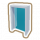 温室门.png