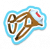U变体狼人鞍.png