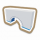 地中海风格拱桥.png