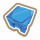 海晶石地板.png