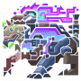 U变体地狱犬.png