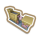 工业研磨机.png