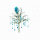 水晶岛树.png