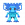树人（魔法森林）.png
