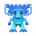 树人（魔法森林）.png