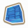 海晶石天花板.png