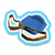 U变体树人鞍.png