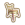 狂野西部木椅.png
