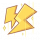 照明