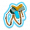 U变体甲龙鞍.png
