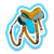 U变体甲龙鞍.png