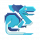 美颌龙.png