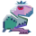钴化骇鸟.png