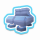 弹簧铁鞋.png