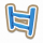 海晶石楼梯.png