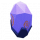 骇鸟蛋.png