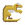 牛龙.png