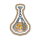 吊顶火盆.png