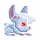 大耳兔.png