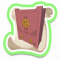 中式柜子家具图纸