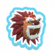 年兽帽子.png