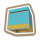 魔纹木质屋顶.png