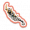 裂变云母剑.png