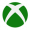 XBOX2.png