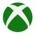 去XBOX港区平台购买