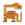 雷龙.png