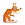 巨型短面袋鼠.png