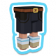校服裤子（小学）.png